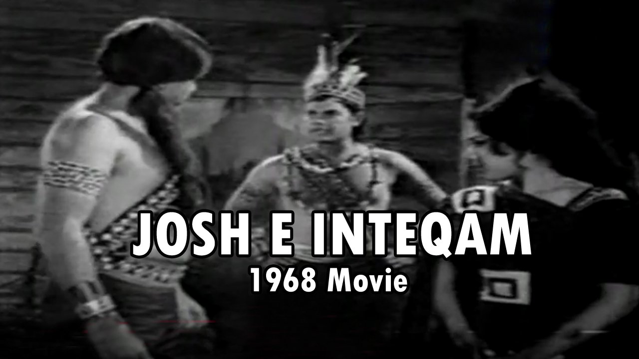 video-section-banner-image